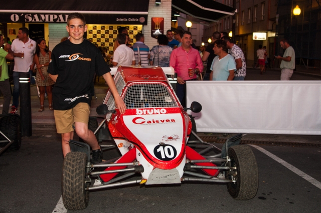 018 autocross arteixo rfeda 2016 004